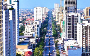 Phí dịch vụ chung cư ở Nghệ An: Cần minh bạch để tạo đồng thuận
