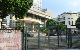 Bất động sản 22/8: Hà Nội thu hồi gần 2ha đất gần khu phố cổ và hồ Hoàn Kiếm