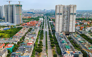 Bất động sản 28/8: 3 trường hợp bán nhà đất không phải nộp thuế thu nhập cá nhân