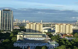 Thị trường BĐS bước sang chu kỳ mới: Giá tăng chậm, dòng tiền chọn lọc