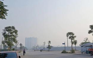 Hà Nội giao hơn 11.742m² đất thực hiện dự án nhà ở xã hội HH5 Long Biên