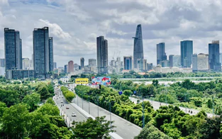 Bất động sản 10/9: Chỉ đạo mới của Thủ tướng khi sửa Luật Đất đai, nhà ở, kinh doanh BĐS