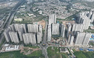 Bất động sản 21/9: Mua chung cư cần lưu ý gì khi quy định về niên hạn được làm rõ?