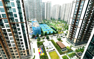 Làm rõ quyền tài sản của người dân khi hết thời hạn sử dụng nhà chung cư