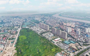 Hà Nội hướng tới kéo dài thời gian lưu trú, bất động sản du lịch đứng trước cơ hội mới