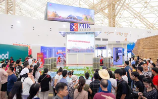 Hà Nội đẩy mạnh sát hạch, chuẩn hóa đội ngũ môi giới bất động sản