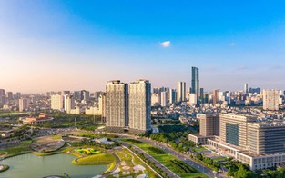 Nhà đất thời giá cao: Người mua ngày càng ưu tiên giá trị thực và dòng tiền