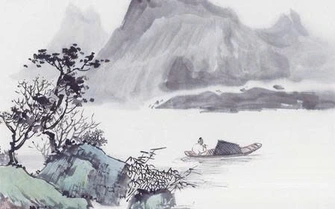 Vai trò của phong thủy với đời sống con người