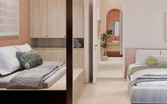 Căn hộ studio và câu chuyện “tiền nào của nấy”