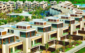 Đầu tư bất động sản theo nhóm cần lưu ý gì?