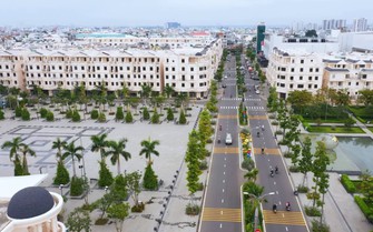 Làm nhà cho thuê, kênh đầu tư dành cho người lựa chọn tối ưu dòng tiền