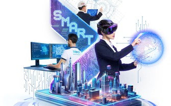 ROX Group nhận giải thưởng quốc tế cho đổi mới quản trị và CSR