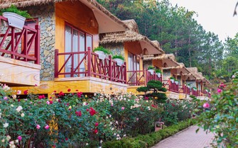 Để không “mắc cạn” khi đổ tiền làm homestay