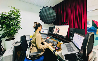 AI, sàn thương mại điện tử có thay thế được môi giới bất động sản?