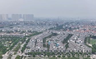 Sẽ nghiên cứu triển khai trái phiếu nhà ở xã hội