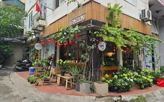 Xác định thừa kế như thế nào trong trường hợp mất, không có sổ đỏ?