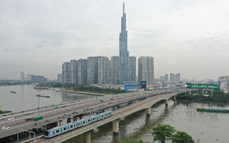 Áp thuế 20% trên lãi chuyển nhượng nhà đất: Nhà nước và thị trường đều có lợi?