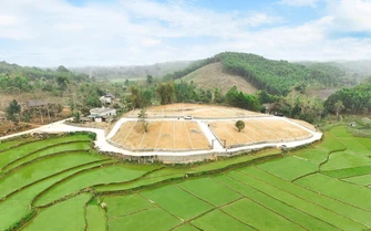 Pháp lý - yếu tố quyết định thành bại trong giao dịch bất động sản