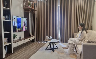 5 sai lầm thường gặp khi mua nội thất