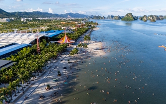 Bất động sản Hà Nội hết thời lướt sóng, nhân đôi