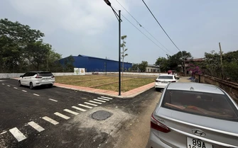 Những chiêu trò quen thuộc nhưng không lỗi thời của môi giới nhà đất