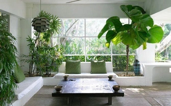 Phong thủy là gì, mê tín hay kinh nghiệm sống?