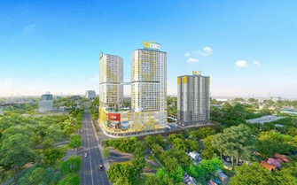 TP.HCM thành lập Hiệp hội Quản lý vận hành nhà chung cư