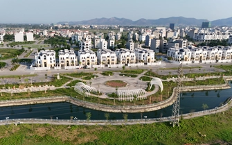 Ưu tiên đầu tư bất động sản giá trị thật, hạn chế theo sóng