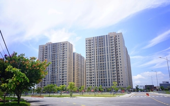 Sở Xây dựng Đà Nẵng ra mắt chuyên mục hướng dẫn người dân thuê, mua nhà ở xã hội