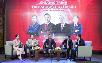 Nhà đầu tư bất động sản Cần Thơ rời “lướt sóng”, hướng đến giá trị bền vững