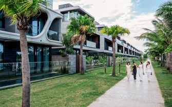 Rời Hà Nội đến Đà Nẵng: Cuộc di cư đang định nghĩa lại cách sống của một thế hệ