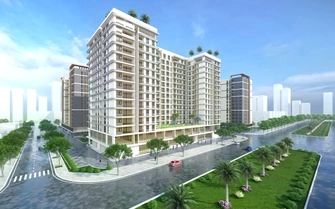 Khánh Hòa: Thu hồi gần 6ha đất thực hiện dự án nhà ở cho lực lượng Công an nhân dân