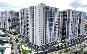 Siết chuyển nhượng nhà ở xã hội: Đảm bảo ý nghĩa của chính sách an sinh