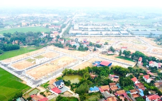 Từ căn hộ sang đất nền: Nhà đầu tư xoay trục trong chu kỳ lãi suất tăng