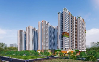 Đồng Nai dành hơn 800ha đất phát triển nhà ở xã hội đến năm 2030