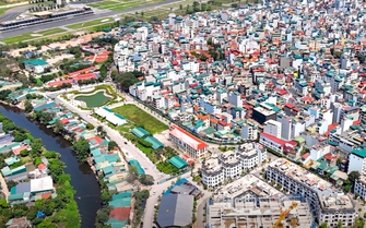 Bộ Xây dựng công bố thủ tục hành chính sửa đổi lĩnh vực nhà ở thuộc dự án đầu tư công