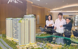 Thị trường bất động sản minh bạch hơn khi kê khai đúng giá