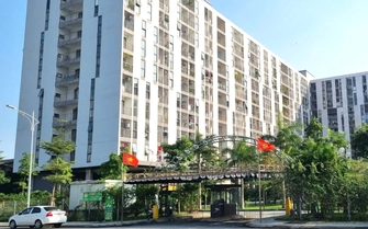 Hà Tĩnh: Thúc đẩy phát triển nhà ở và thị trường bất động sản