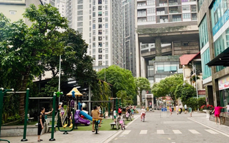 Đề xuất hạn chế chuyển nhượng nhà ở thương mại trong 3 năm: Kéo nhà ở về giá trị thực
