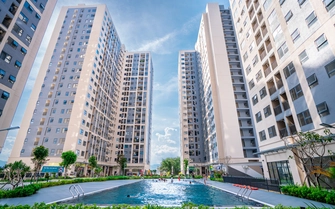Chuẩn hóa quy trình mua nhà cho lực lượng vũ trang nhân dân