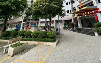 Con khuyết tật, cha mẹ có được xếp diện ưu tiên mua nhà ở xã hội?