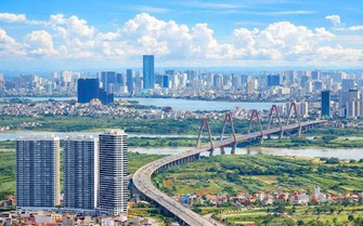 Nhà ở xã hội, nhà cho thuê: Giải pháp cho người trẻ có chốn an cư