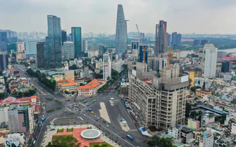 Bỏ đề xuất sở hữu chung cư có thời hạn khỏi dự thảo Luật Nhà ở sửa đổi
