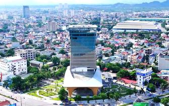Phú Thọ: Đẩy nhanh xử lý nhà đất dôi dư sau sáp nhập, tránh lãng phí tài sản công