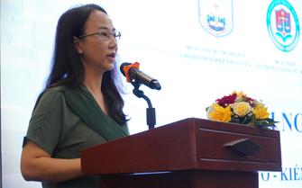 Hoàn thiện chính sách nhà ở, phát triển nhà ở xã hội và nhà ở cho thuê