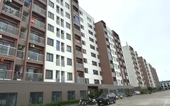 Thanh Hóa: Gỡ điểm nghẽn, xây lộ trình phát triển nhà ở xã hội