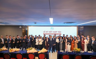58 Bạch Đằng, Đà Nẵng - Khi tọa độ biểu tượng tạo nên giá trị không thể nhân bản