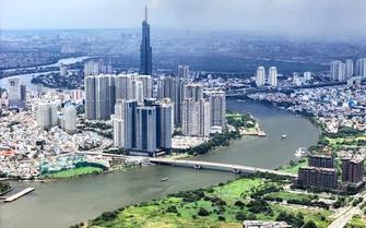 Quản lý vận hành chung cư: Nhiều khoảng trống pháp lý cần được "lấp kín"