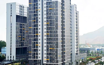 Gia Lai đặt mục tiêu hoàn thành hơn 49.300 căn nhà giai đoạn 2026-2030