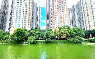 Có 3-4 tỷ đồng, vì sao nhiều người vẫn chưa vội mua nhà?